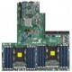 Supermicro serwer Rack 1U SYS-1029U-E1CRTP2