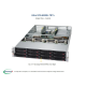 Supermicro SYS-6028U-TRT+