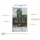Supermicro serwer Rack 1U SYS-1029U-E1CRTP