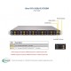 Supermicro serwer Rack 1U SYS-1029U-E1CR25M