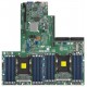 Supermicro serwer Rack 1U SYS-1029U-E1CR25M