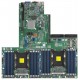 Supermicro SuperServer SYS-1029U-E1CR25M