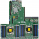 Supermicro SuperServer 2U SYS-6028U-TRTP+