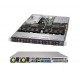 Supermicro serwer Rack 1U SYS-1029U-E1CRT