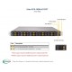 Supermicro serwer Rack 1U SYS-1029U-E1CRT