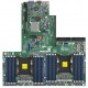 Supermicro serwer Rack 1U SYS-1029U-E1CRT