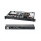 2C ATOM Rear I/0, SCE-504-203B with AS1Ri-2358F