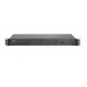 2C ATOM Rear I/0, SCE-504-203B with AS1Ri-2358F