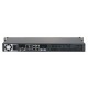 2C ATOM Rear I/0, SCE-504-203B with AS1Ri-2358F