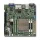 2C ATOM Rear I/0, SCE-504-203B with AS1Ri-2358F