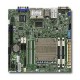 Supermicro SuperServer SYS-5018A-LTN4