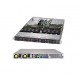 Supermicro serwer Rack 1U SYS-1029U-E1CR4T