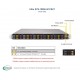Supermicro serwer Rack 1U SYS-1029U-E1CR4T