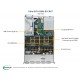 Supermicro serwer Rack 1U SYS-1029U-E1CR4T