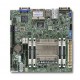 A1SAi-2750F, 504-203B