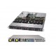 Supermicro serwer Rack 1U SYS-1029U-E1CR4
