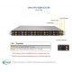 Supermicro serwer Rack 1U SYS-1029U-E1CR4
