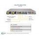 Supermicro serwer Rack 1U SYS-1029U-E1CR4