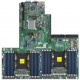 Supermicro SuperServer SYS-1029U-E1CR4