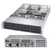 Supermicro SuperServer 2U SYS-6028U-TR4+