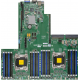 Supermicro SuperServer 2U SYS-6028U-TR4+