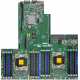 Supermicro SuperServer 2U SYS-6028U-TR4T+