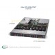 Supermicro serwer Rack 1U SYS-1029U-TR4T