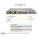 Supermicro serwer Rack 1U SYS-1029U-TR4T