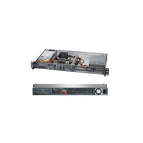 A1SRi-2758F, 505-203B