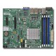 Supermicro SuperServer SYS-5018A-MLTN4