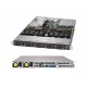 Supermicro serwer Rack 1U SYS-1029U-TR4