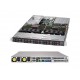 Supermicro SuperServer SYS-1029U-TR4