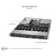 Supermicro serwer Rack 1U SYS-1029U-TR4