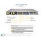 Supermicro serwer Rack 1U SYS-1029U-TR4