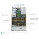 Supermicro SuperServer SYS-1029U-TR4