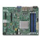 Supermicro SuperServer SYS-5018A-MLHN4