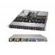 Supermicro serwer Rack 1U SYS-1029U-TRTP2