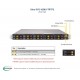 Supermicro serwer Rack 1U SYS-1029U-TRTP2