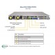 Supermicro serwer Rack 1U SYS-1029U-TRTP2