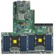 Supermicro serwer Rack 1U SYS-1029U-TRTP2
