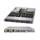 Supermicro serwer Rack 1U SYS-1029U-TRTP