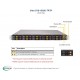 Supermicro serwer Rack 1U SYS-1029U-TRTP