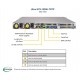 Supermicro serwer Rack 1U SYS-1029U-TRTP
