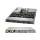 Supermicro serwer Rack 1U SYS-1029U-TR25M