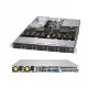 Supermicro SuperServer SYS-1029U-TR25M