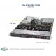 Supermicro serwer Rack 1U SYS-1029U-TR25M