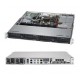 Xeon D, X10SDV-7TP4F, 813MFTQC-R407CB