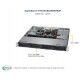 Supermicro SuperServer SYS-5018D-MHR7N4P