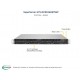 Xeon D, X10SDV-7TP4F, 813MFTQC-R407CB