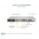 Xeon D, X10SDV-7TP4F, 813MFTQC-R407CB